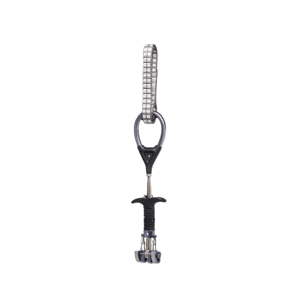 Black Diamond Camalot Z4 in .4 Grey